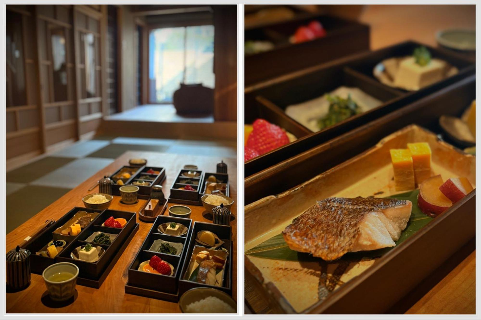 Ryokan Tori Kioto Pokój zdjęcie