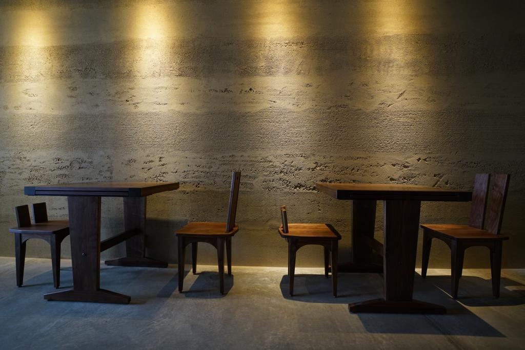 Ryokan Tori Kioto Zewnętrze zdjęcie