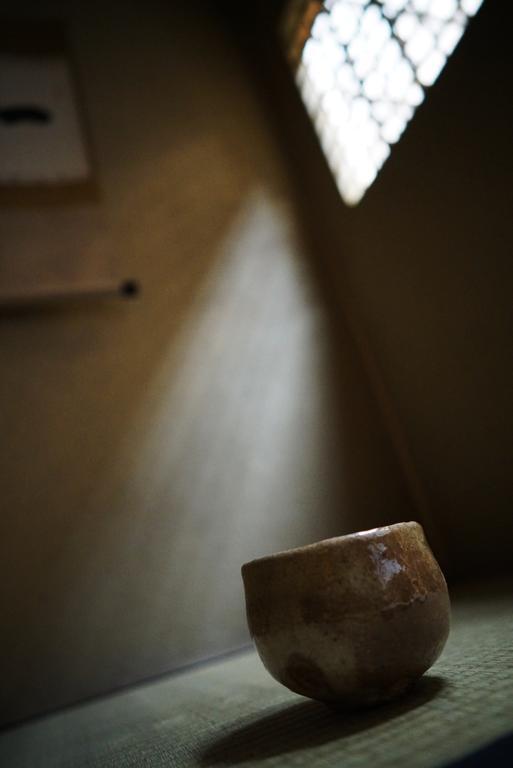 Ryokan Tori Kioto Zewnętrze zdjęcie
